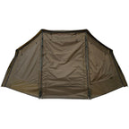 NGT XPR Carp Shelter