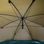 NGT XPR Carp Shelter