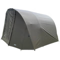 NGT Profiler Dome Wrap Winter Skin