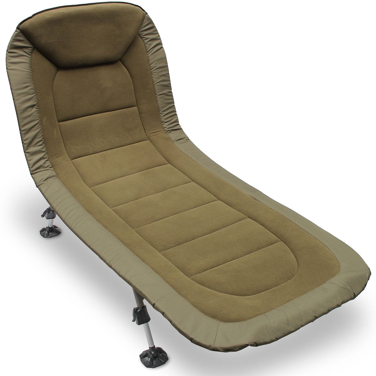 NGT XPR Bedchair