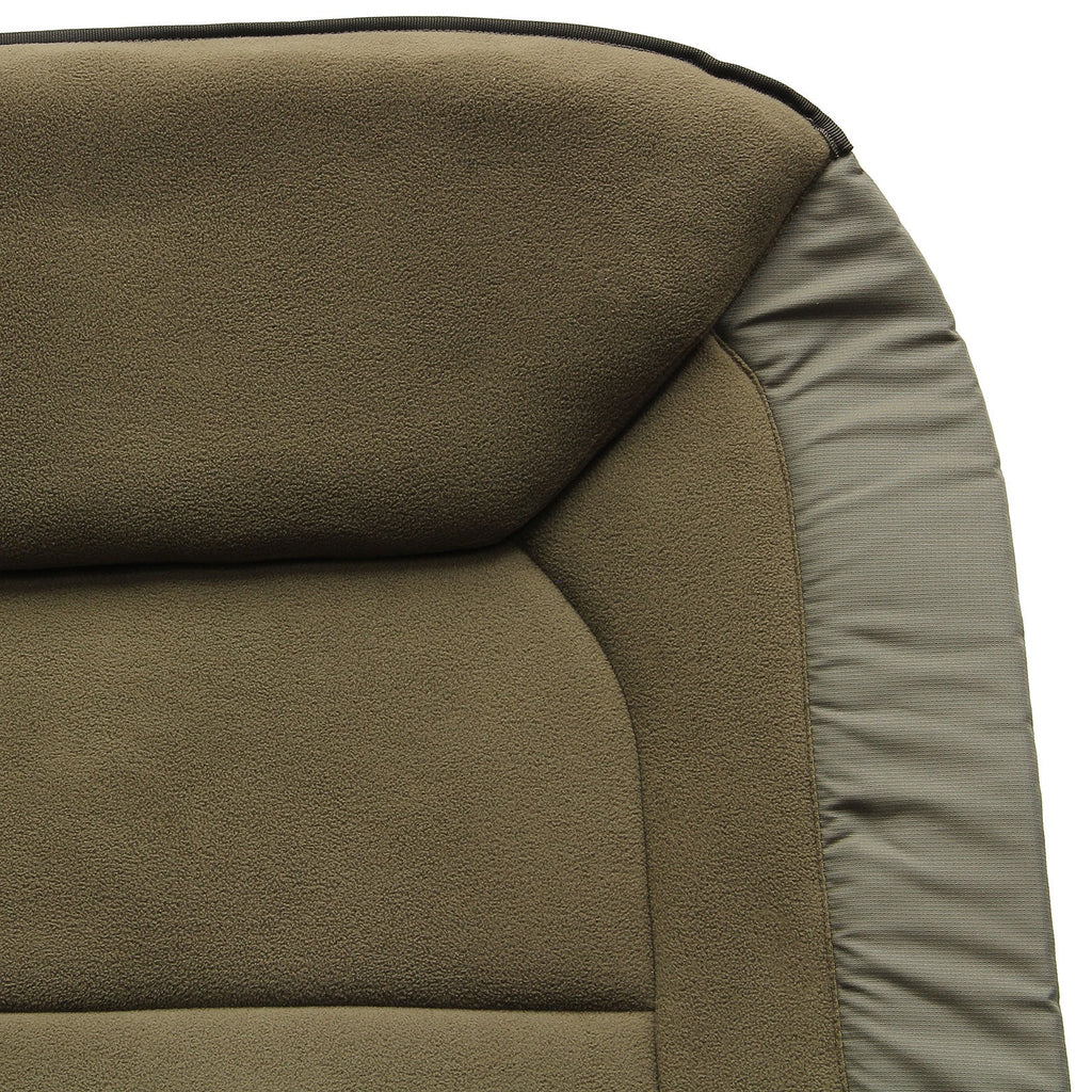 NGT XPR Bedchair