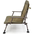 NGT New XPR Chair