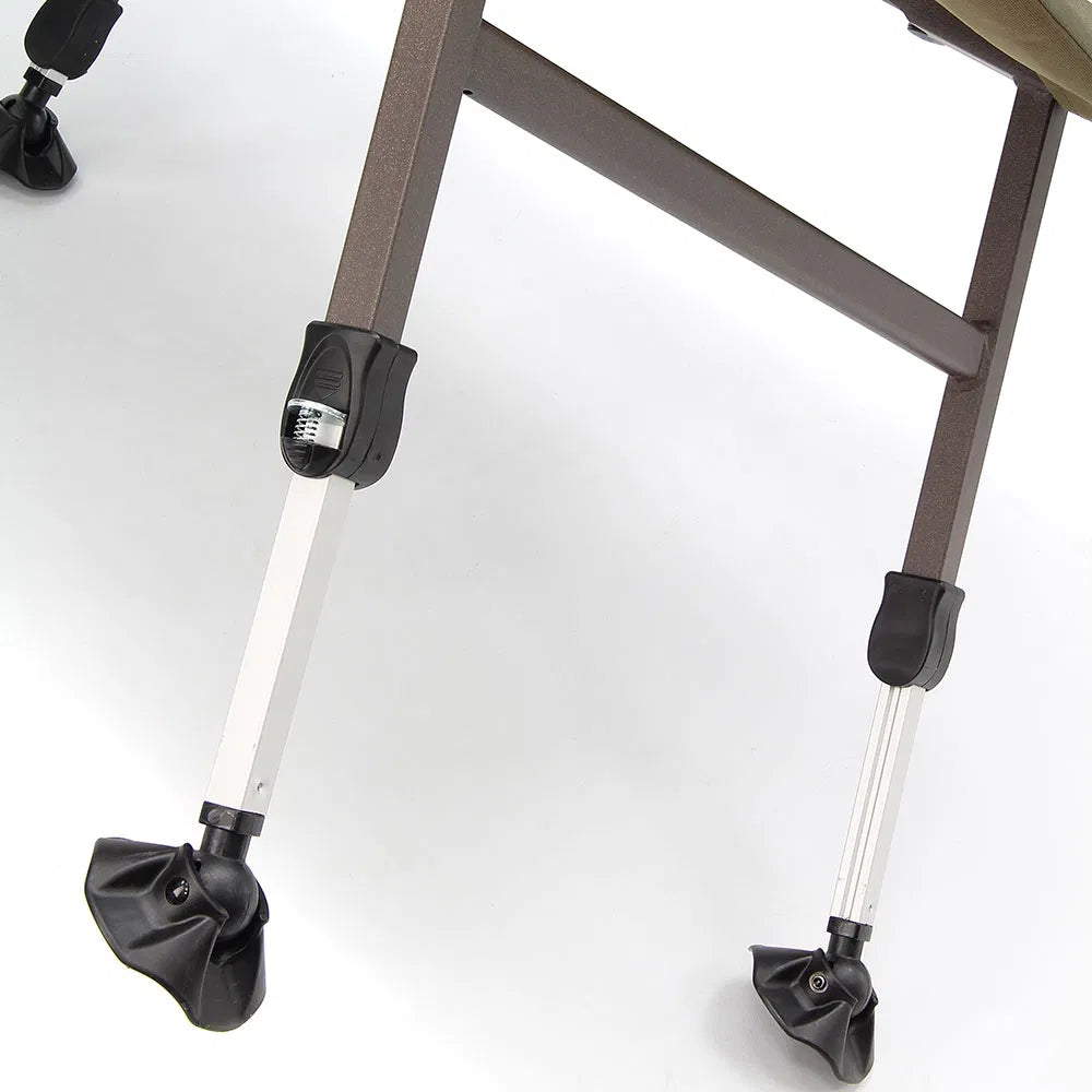 NGT New XPR Chair