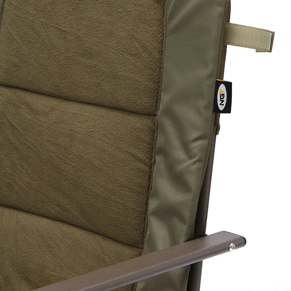 NGT New XPR Chair