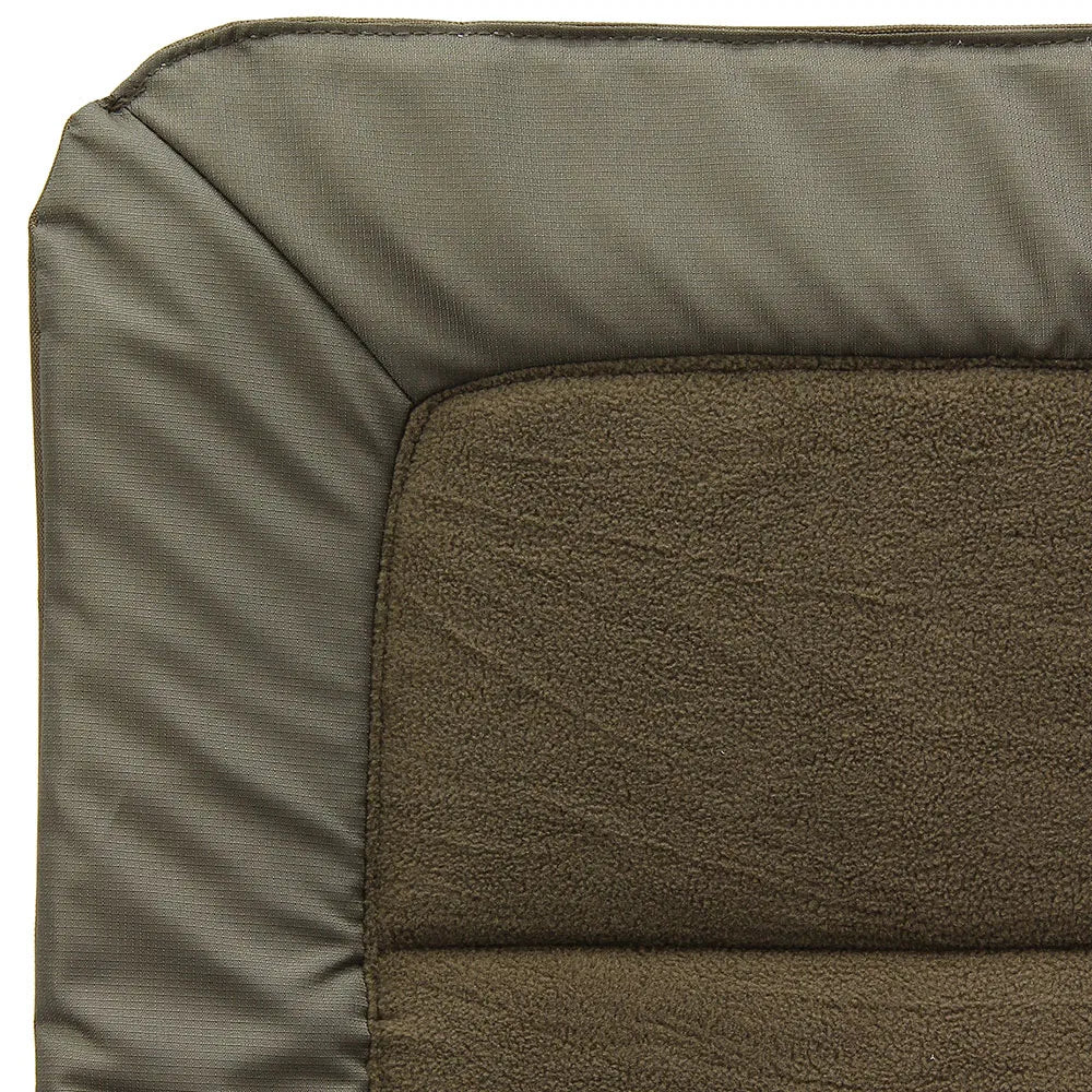 NGT New XPR Chair