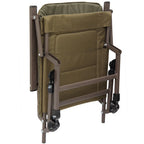 NGT New XPR Chair