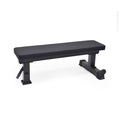 Commercial Flat Bench