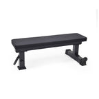 Commercial Flat Bench
