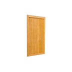 Forest Board Gate x 6ft (h)