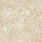 PVC Shower and Wall Panel - 2400 x 1000mm