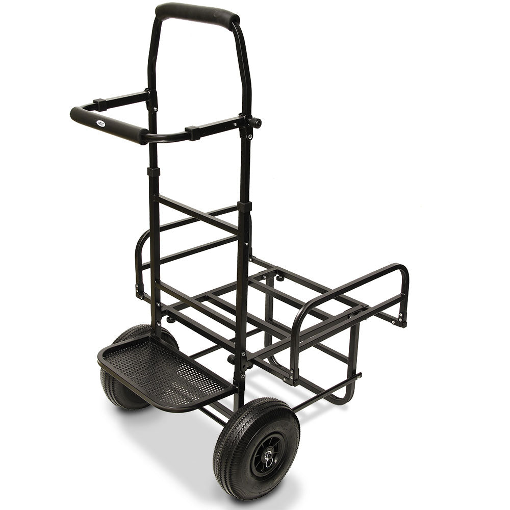 NGT Dynamic Trolley