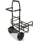 NGT Dynamic Trolley
