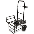 NGT Dynamic Trolley