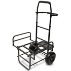 NGT Dynamic Trolley