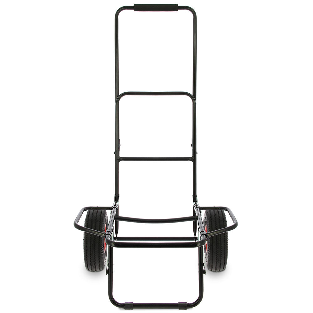 NGT Quick Fish Trolley
