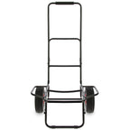 NGT Quick Fish Trolley
