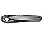 Shimano Deore XT FC-M8100 175mm Left Crank Arm Unit For MTB Bike - Black