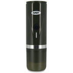 NGT PREMIUM Espresso Coffee Maker