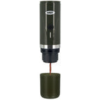 NGT PREMIUM Espresso Coffee Maker