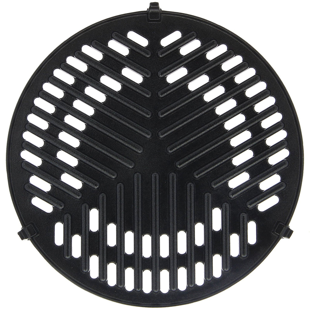 NGT Dynamic Stove BBQ