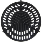 NGT Dynamic Stove BBQ