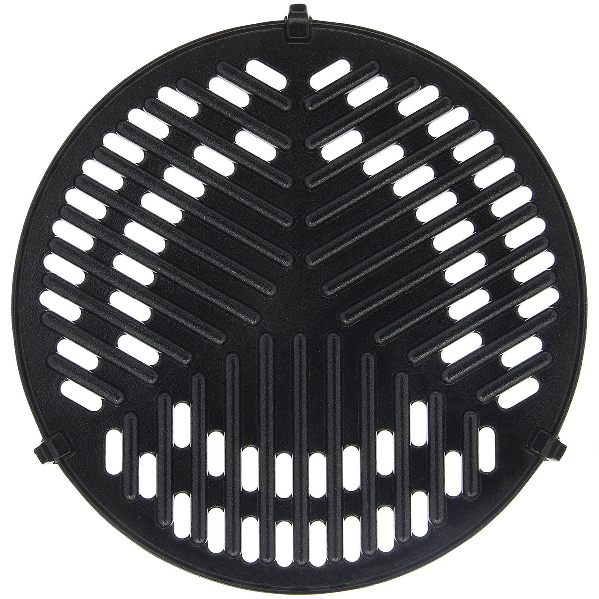 NGT Dynamic Stove BBQ