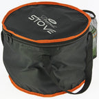 NGT Dynamic Stove BBQ