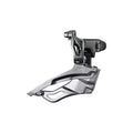 NEW Shimano Tiagra FD-4703-B (S/M) 10-Speed 28.6/31.8mm Cycling Front Derailleur