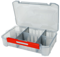 Rapala Tackle Tray 356 Deep Half
