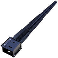 Forest Easy-Fit Fencefast - All Sizes - Forest Garden