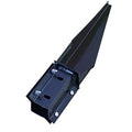 Forest Easy-Fit Repairfast x 65mm