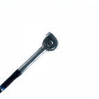 Dogfish Stik 17HD Conventional Rod
