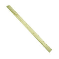 Forest Gravel Board x 1.83m