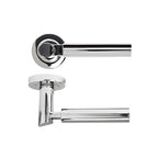 Arcadia Polished Chrome Handle