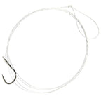 NGT DELUXE Full Feeder Fishing Set Up XT