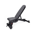 Commercial FID Bench