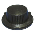 TH Marine Aerator Filter *