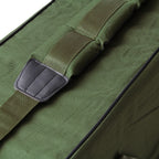 NGT XPR Bedchair + Bedchair Bag Set