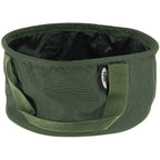 NGT DELUXE Full Feeder Fishing Set Up XT