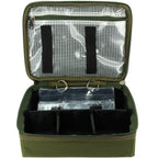 NGT PVA Bundle Pack With Storage System