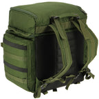 Ngt Quickfish 65L Rucksack