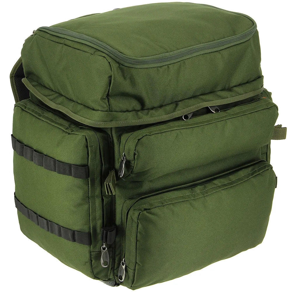 Ngt Quickfish 65L Rucksack