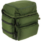 Ngt Quickfish 65L Rucksack