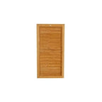 Forest Lap Gate x 6ft