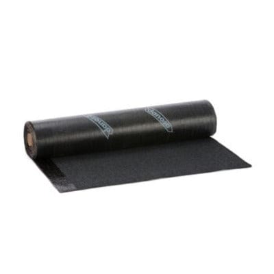 Danosa Polydan 180-60 / GP Elast Non Woven Polyester Felt - 8m x 1m