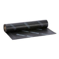 Danosa Glasdan 30 P Elast Bituminous Sheet - 12m x 1m