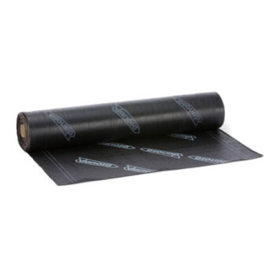 Danosa Glasdan 30 P Elast Bituminous Sheet - 12m x 1m