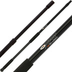 NGT 36" Net & 2m XPR Telescopic Handle