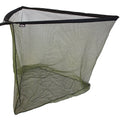 NGT 42" Fishing Net