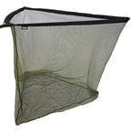 NGT 42" Fishing Net